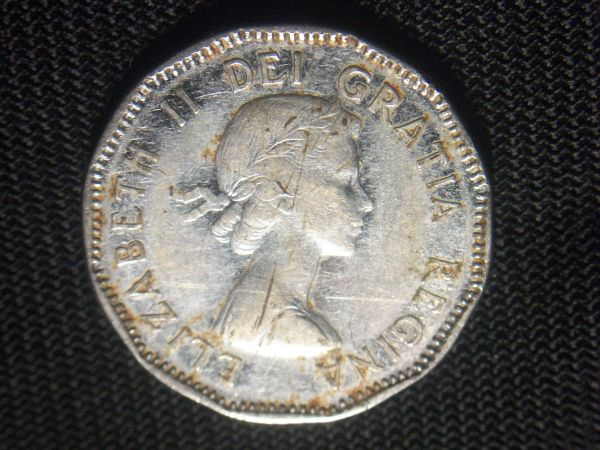 1953-Shoulder-Fold--Far-Leaf?